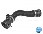 Water Coolant Hose E82 E88 E90 E91